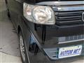 2013 Honda N BOX