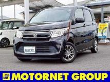 2014 Honda Honda Others