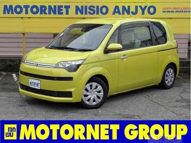 2016 Toyota Toyota Others