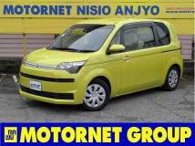 2016 Toyota Toyota Others