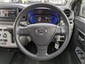 2018 Daihatsu Mira