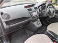 2014 Mazda Premacy