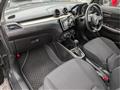 2019 Suzuki Swift