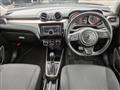 2019 Suzuki Swift