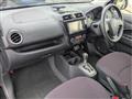 2012 Mitsubishi Mirage