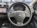2012 Mitsubishi Mirage
