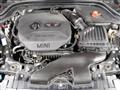 2016 BMW MINI