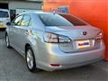 2009 Lexus HS HYBRID