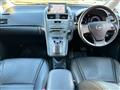 2009 Lexus HS HYBRID