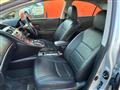 2009 Lexus HS HYBRID