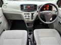 2015 Daihatsu Mira