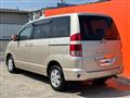 2006 Toyota Noah