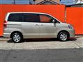 2006 Toyota Noah