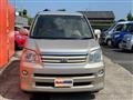 2006 Toyota Noah