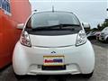 2014 Mitsubishi i-MiEV