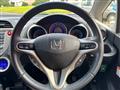 2010 Honda Fit Hybrid