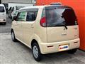 2013 Suzuki MR Wagon