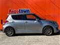 2014 Suzuki Swift