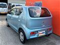 2014 Suzuki Alto