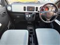 2014 Suzuki Alto
