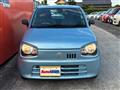 2014 Suzuki Alto