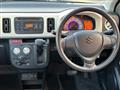 2014 Suzuki Alto