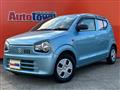 2014 Suzuki Alto