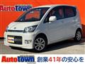 2007 Daihatsu Move