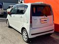 2007 Daihatsu Move