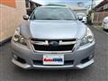 2013 Subaru Legacy B4