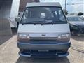 Toyota/Hiace Van