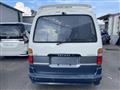 1990 Toyota Hiace Van