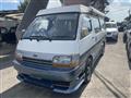 1990 Toyota Hiace Van