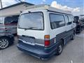 1990 Toyota Hiace Van