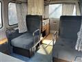 1990 Toyota Hiace Van