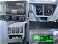 2016 Mitsubishi Fuso Canter
