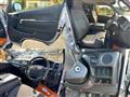2014 Toyota Hiace Van