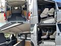 2014 Toyota Hiace Van