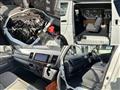 2015 Toyota Hiace Van