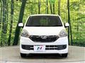 2013 Daihatsu Mira