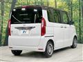 2022 Honda N BOX