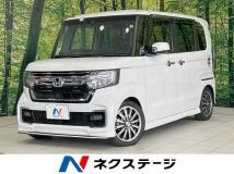 2023 Honda N BOX