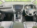 2023 Toyota Alphard G