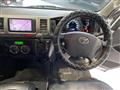 2010 Toyota Hiace Van
