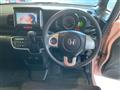 2016 Honda N BOX