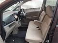 2014 Daihatsu Move