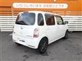 2013 Daihatsu MIRA COCOA