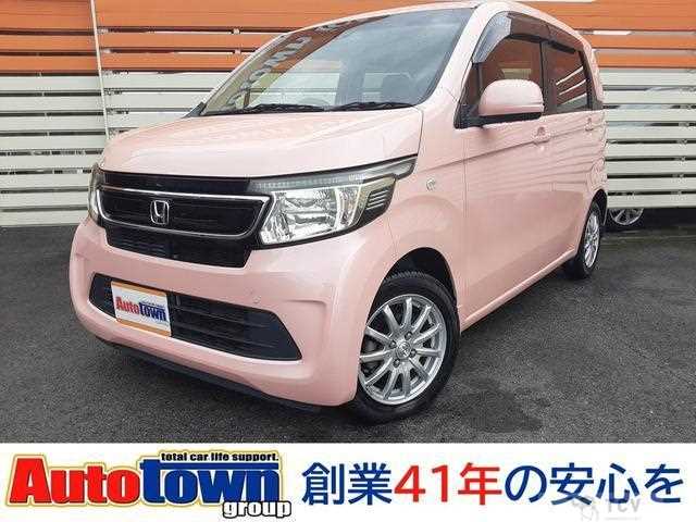 2016 Honda Honda Others