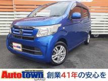 2019 Honda Honda Others