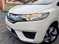 2014 Honda Fit Hybrid